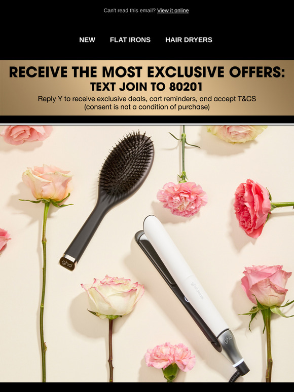 Mother’s Day Gift Guide 💐 + A Free $28 Treat Just for Her