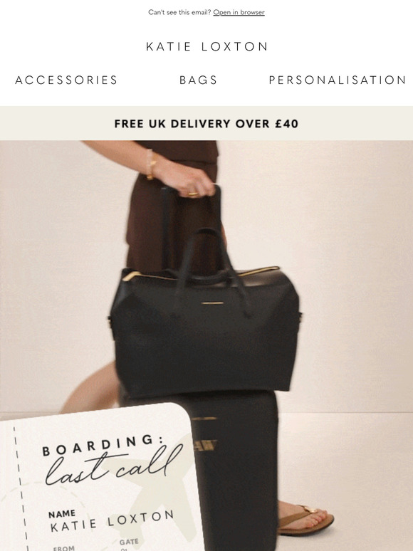 Pack Like a Pro