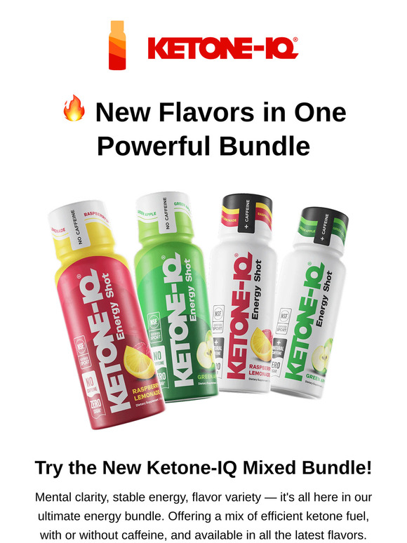 Get Them All