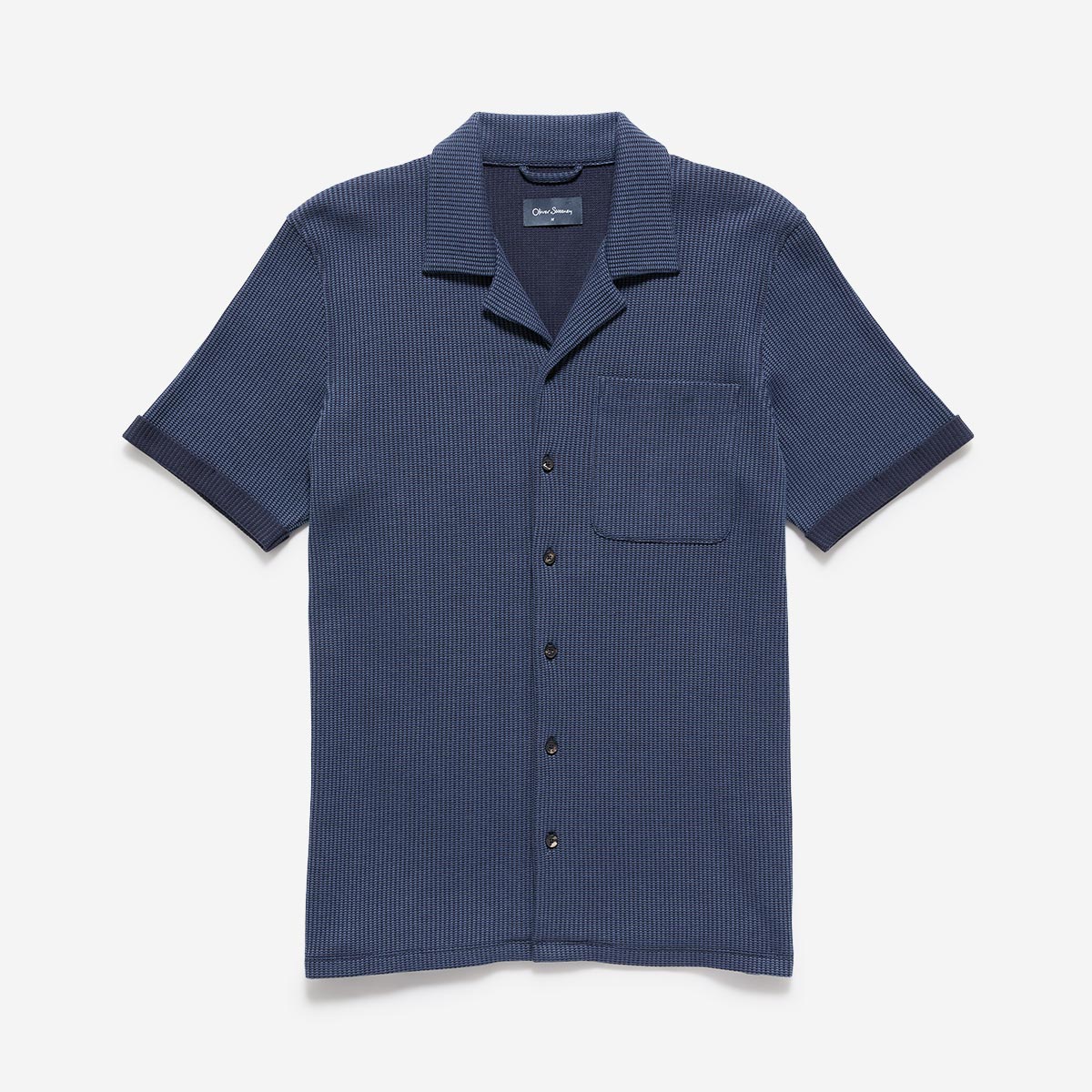 Image of Ravenshead French Blue