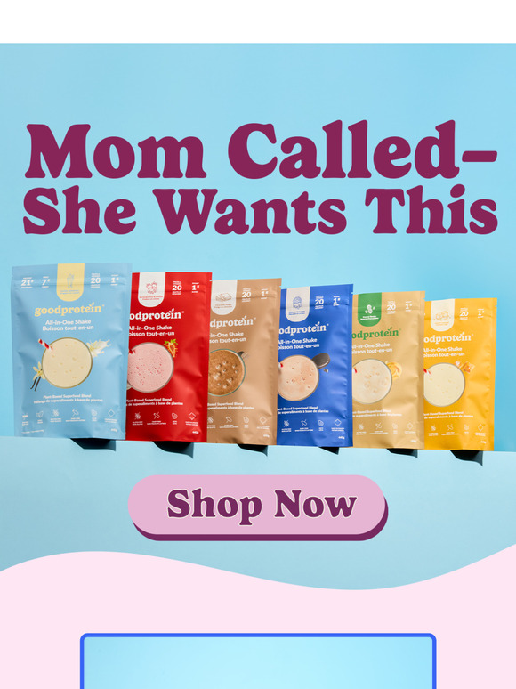 Make this year’s gift extra special!