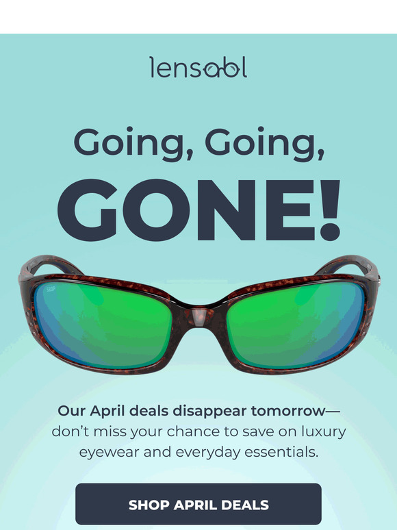 30% OFF Luxury Frames Ends Soon! 🚨