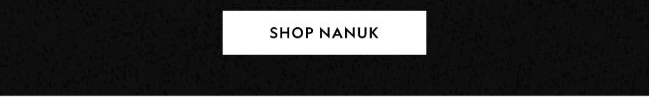 Nanuk