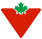 Canadian Tire