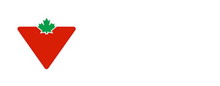 Canadian Tire