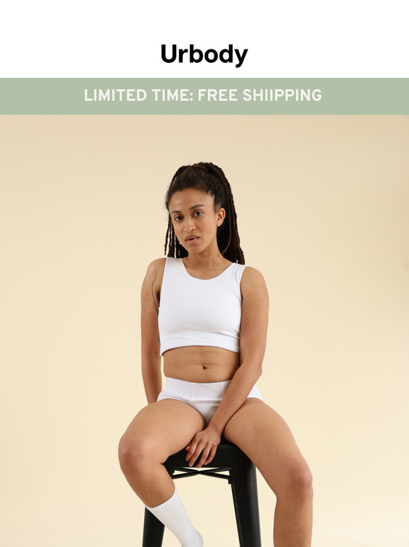 Spring-ready Cotton Styles