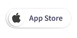Download on App Store