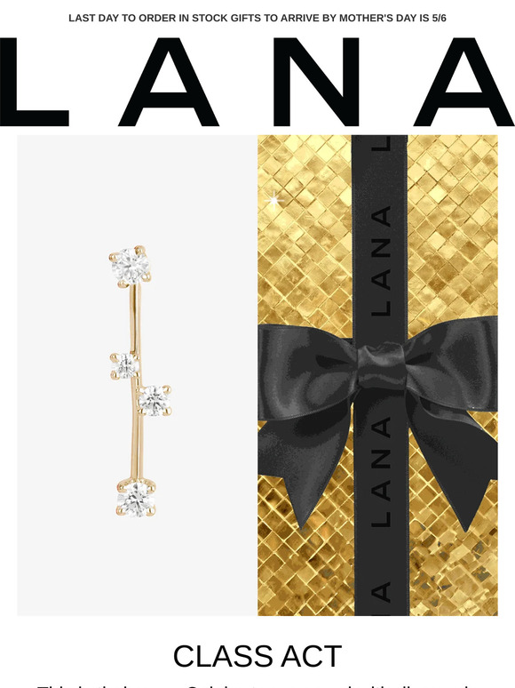 Celebrate Their Success: Perfect Graduation Gifts