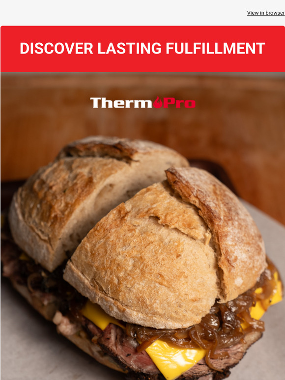 Sandwich Perfection💯🥪Roast Beef Cheddar Melt