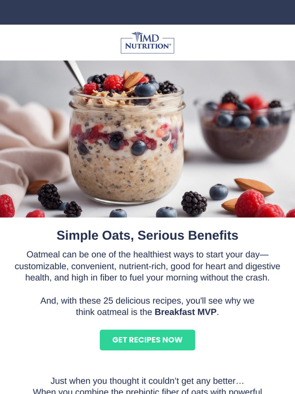 💡 Your Must-Have Morning Hack!