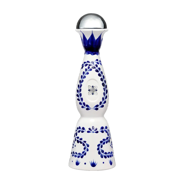 Clase Azul Reposado Tequila (750ML)