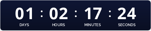 countdownmail.com