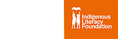 Indigenous Literacy Foundation