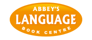 Language Book Centre logo