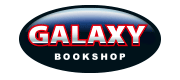 Galaxy Logo