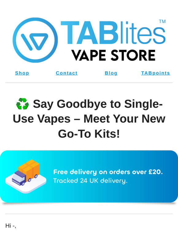 tablites vape store Perth stores selling vapes despite tough laws to stop sale of e-cigarettes  across WA