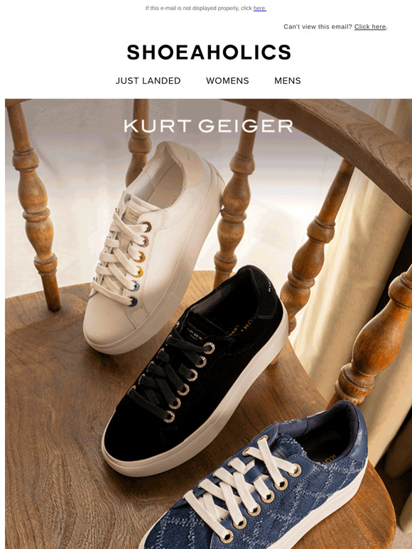 600 Lines From £29