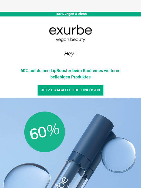 🫦Klar habe ich nachgeholfen – aber nur ein bisschen!