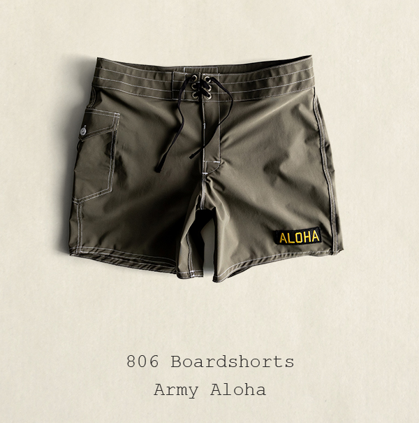 Birdwell: The New 808 & 806. | Milled