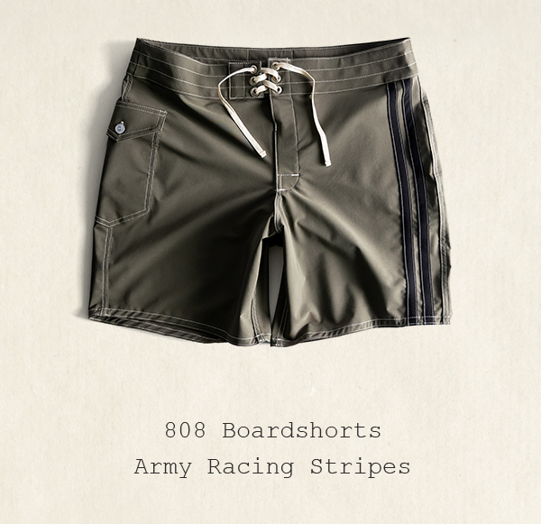 新品 アメリカ BIRDWELL 808 BOARDSHORTS オリーブ 31 新品 アメリカ BIRDWELL 808 BOARDSHORTS オリーブ 31 808 Boardshorts