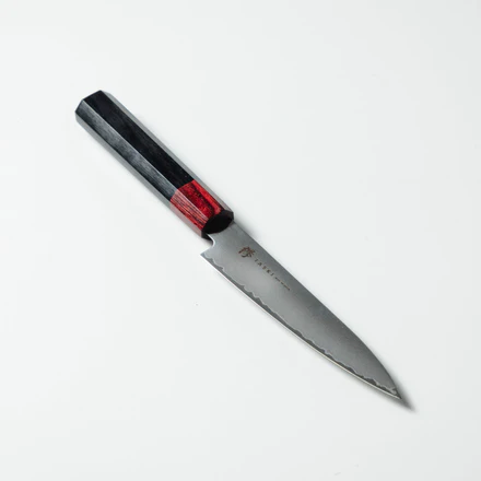 Taski Kaizen 6” Petty Knife