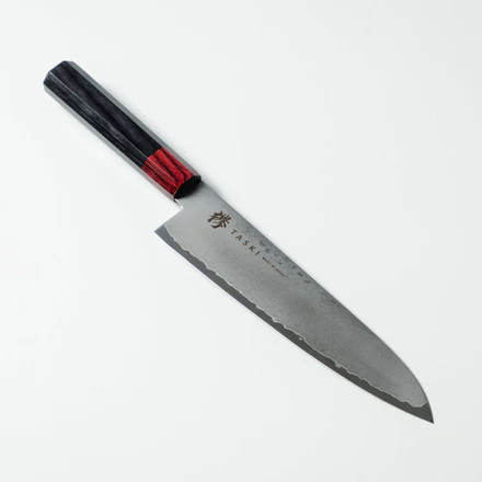 Taski Kaizen 8.5” Chef's Knife