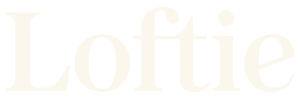 Loftie