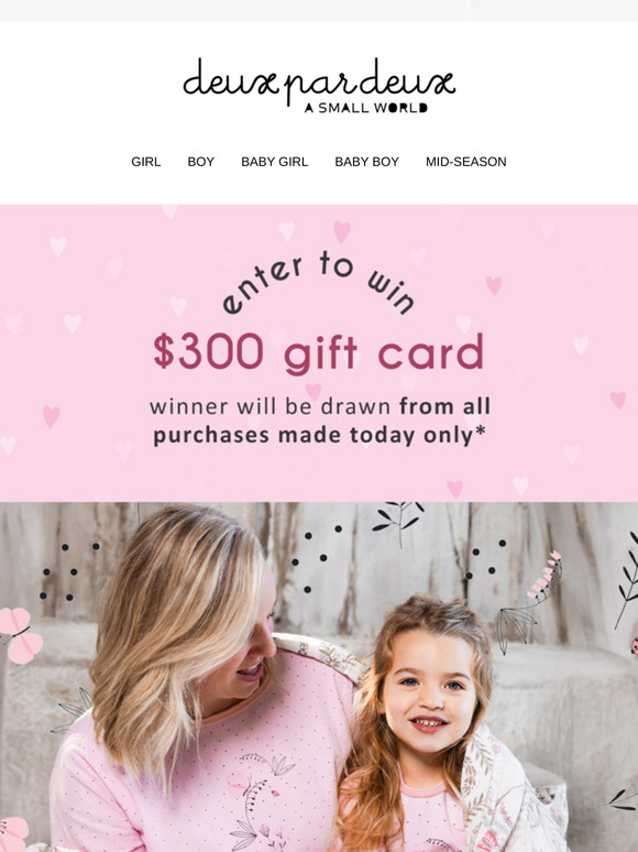 Precious Moments With Mom 💐 And A Contest To Celebrate!