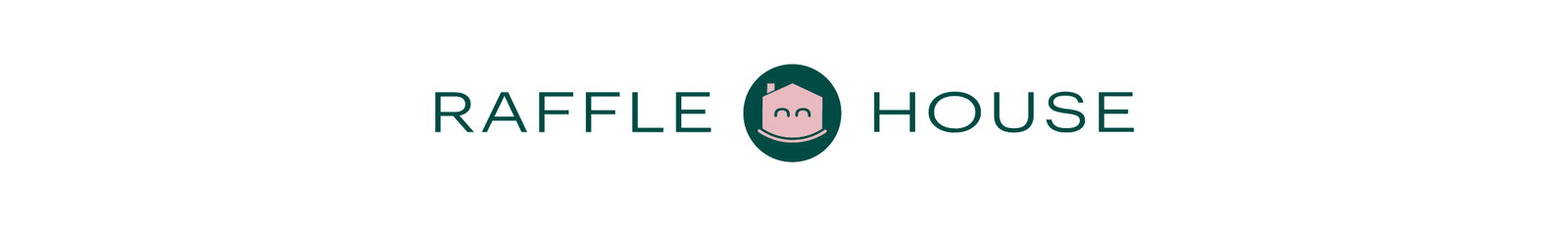 Raffle House: Just 3 Hours Left – Win 2 Luxury Homes! | Milled
