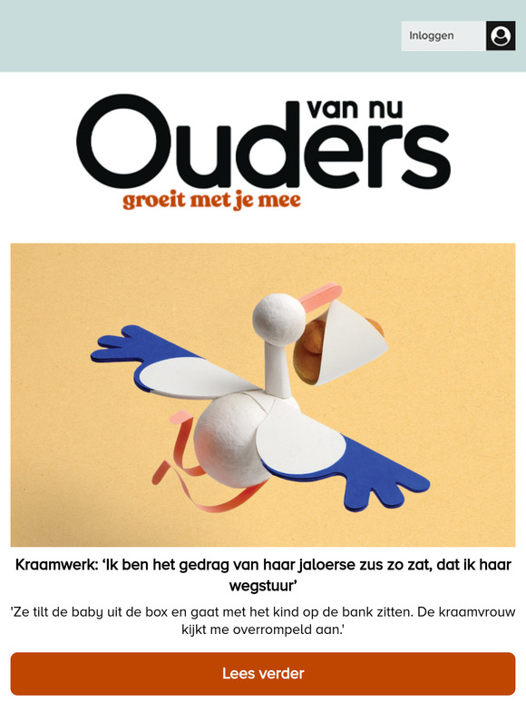 Veilig met je baby in de zon: zo bescherm je een babyhuid