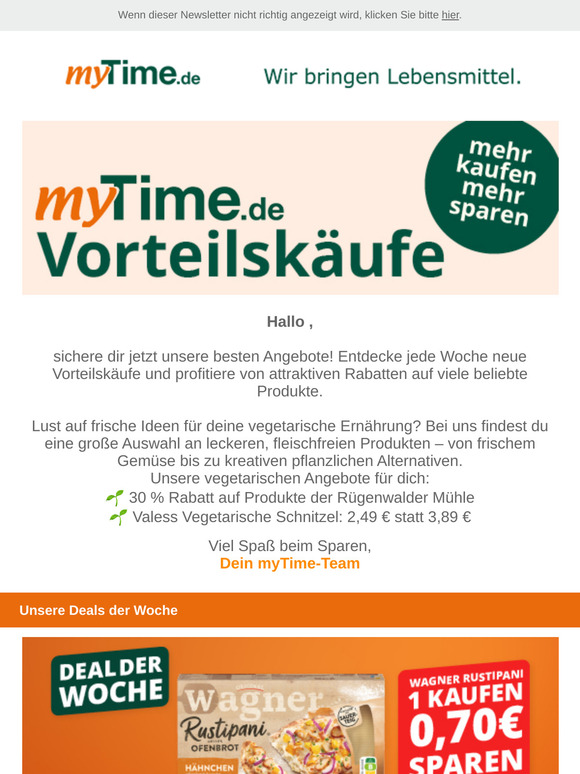🛒💸 Entdecke die besten Vorteilskäufe und spare clever! 🌟
