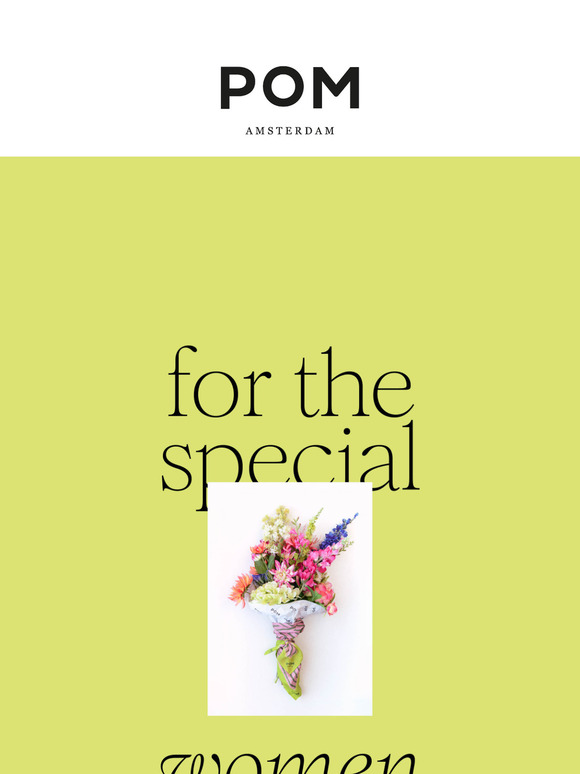 For the one who does it all