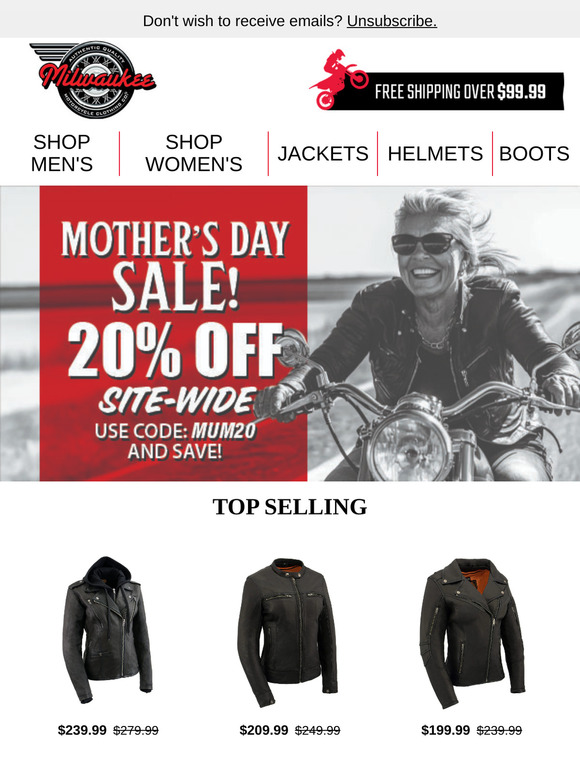 😍This Mother's Day Get The Gifts Ontime., Order Now, No Coupon Needed 💞