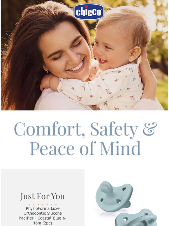 Discover Your Perfect Baby Gear!