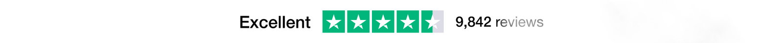 Trustpilot Reviews