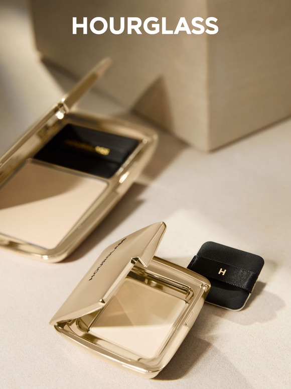 Mini Size. Major Impact.