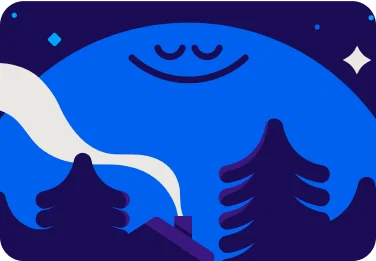 Sleep content