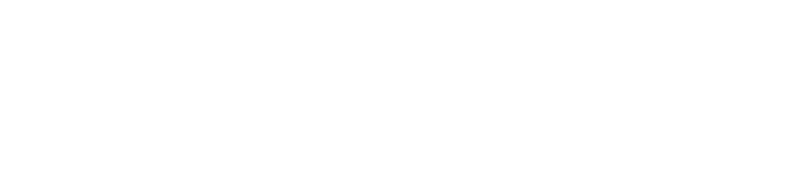 Headspace Logo