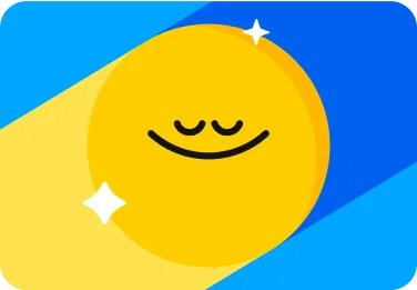 Guided meditations