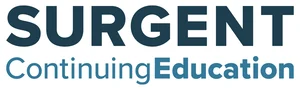 Surgent Continuing Education logo