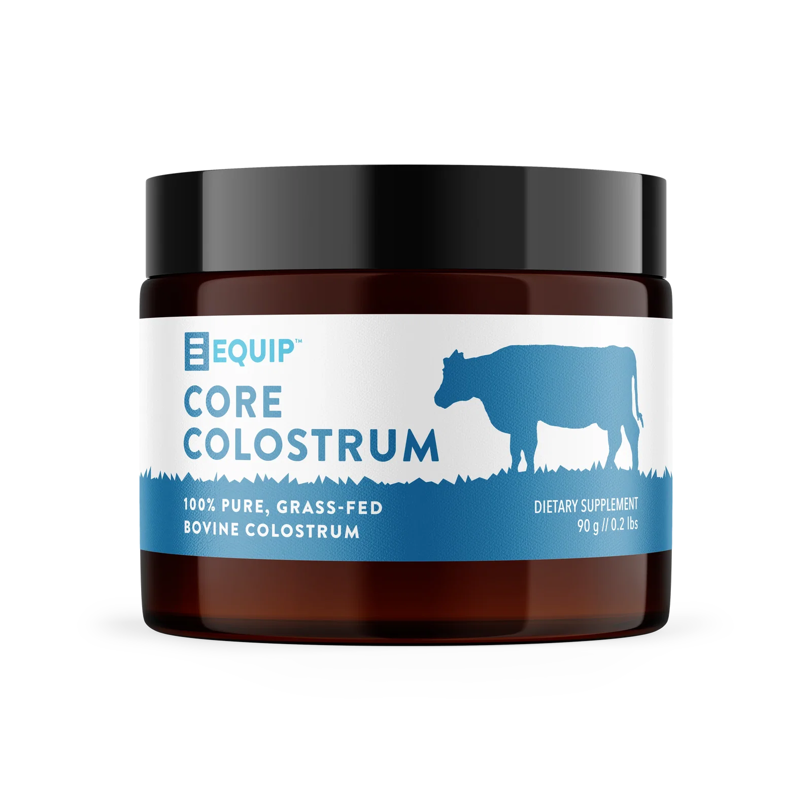 Image of Core Colostrum