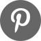 Pinterest JYSK Canada