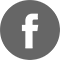 Facebook JYSK Canada
