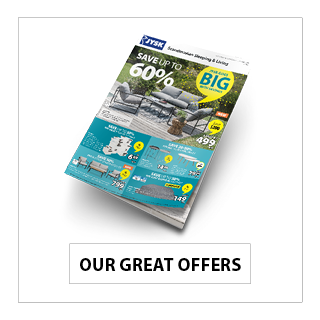 SEE GREAT OFFERS