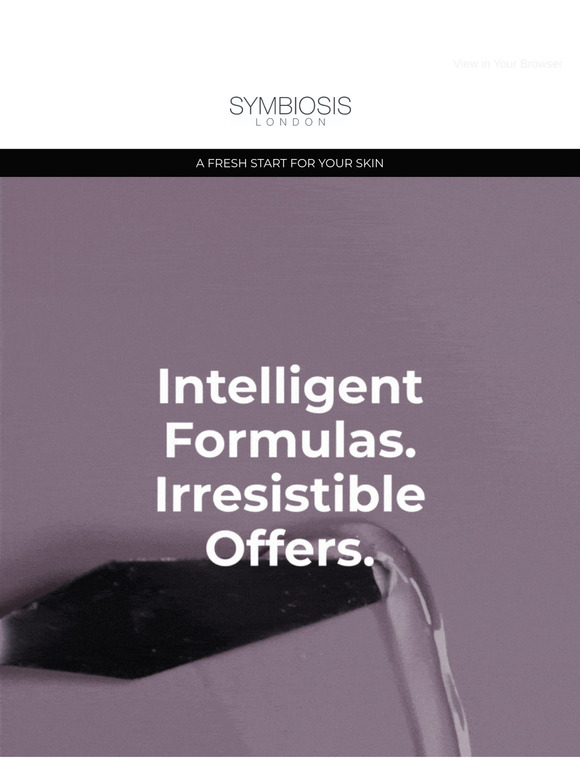 May Starts Here – Enjoy 50% Off Select Favourites
