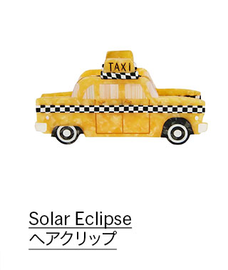 Solar Eclipse $B%X%