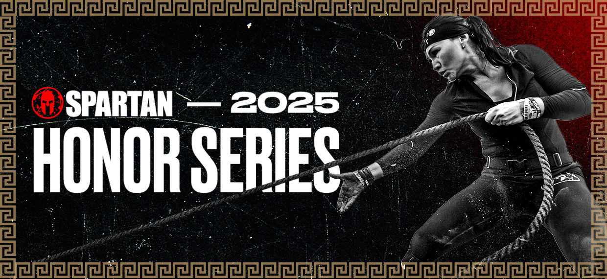 HONORS SERIES