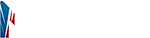 Fabricant PC N°1 en France