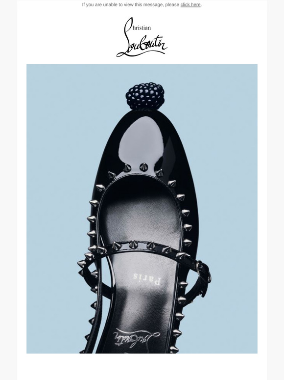 New: Jane styles just dropped