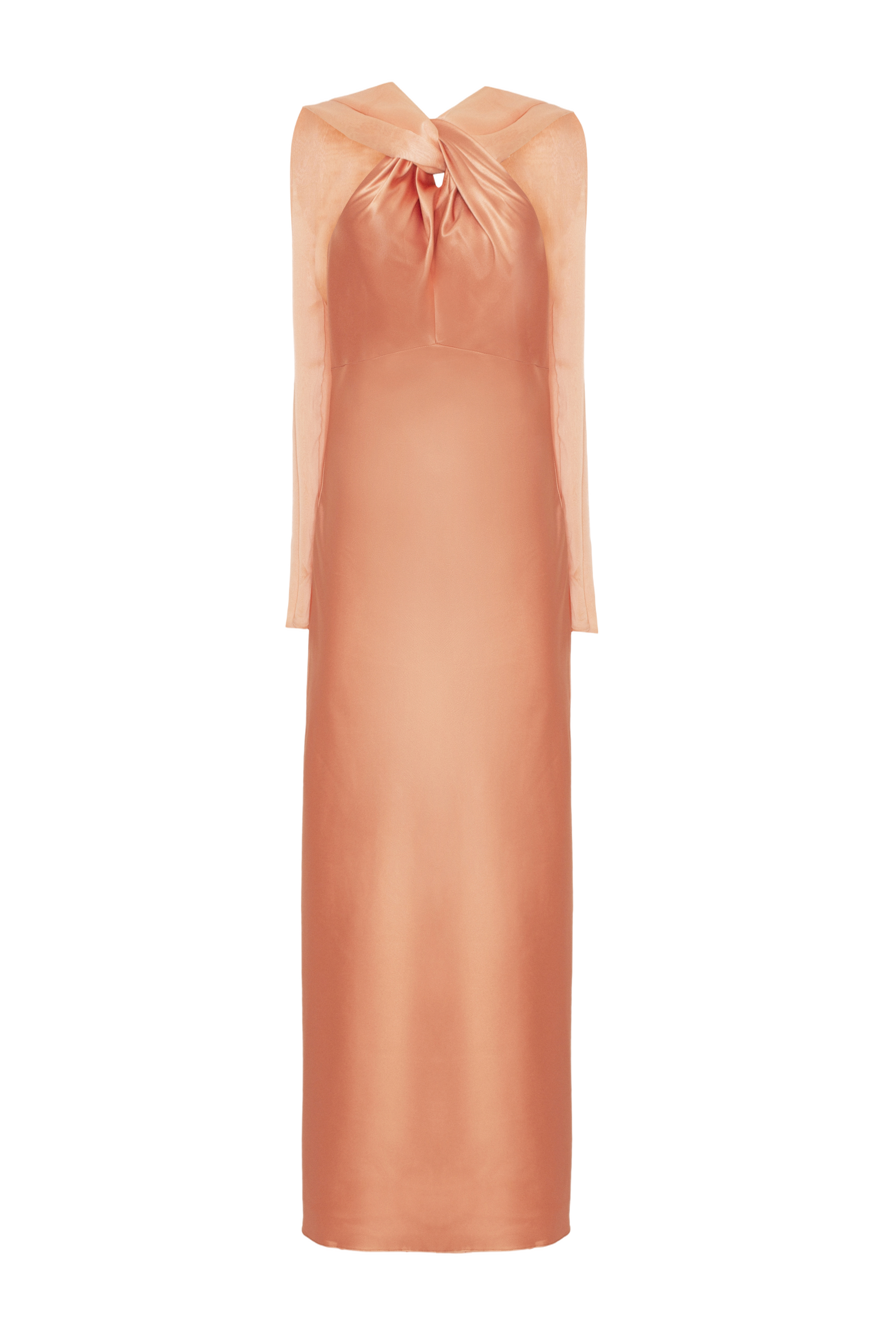 Image of TOSCANA APEROL